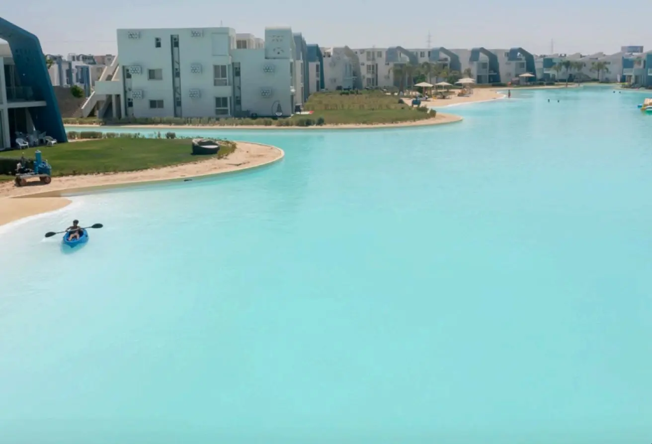 91845383 - الصورة الرئيسية للعقار