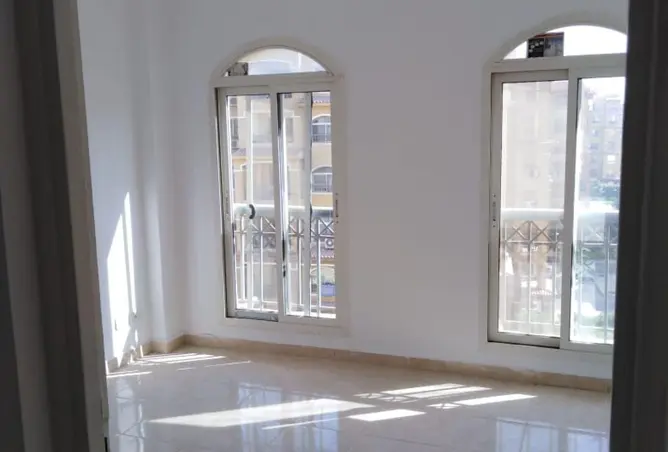 109923737 - صورة العقار 3