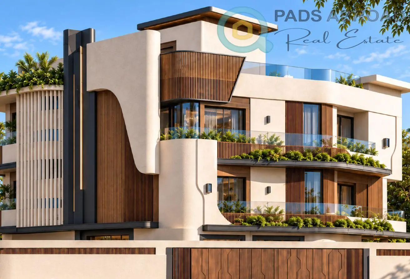 110193197 - Property Main Image