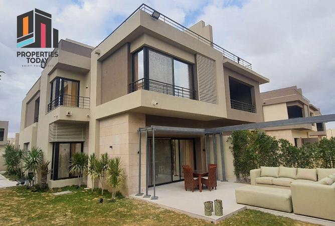 8092234 - الصورة الرئيسية للعقار