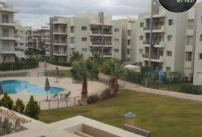 52182664 - Property Image 2