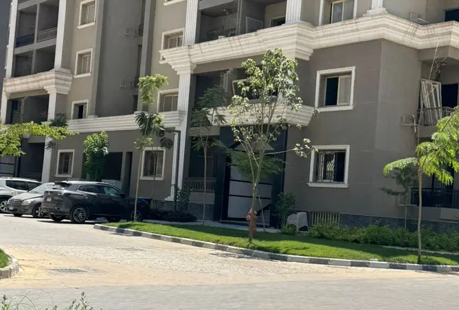 116229689 - صورة العقار 2