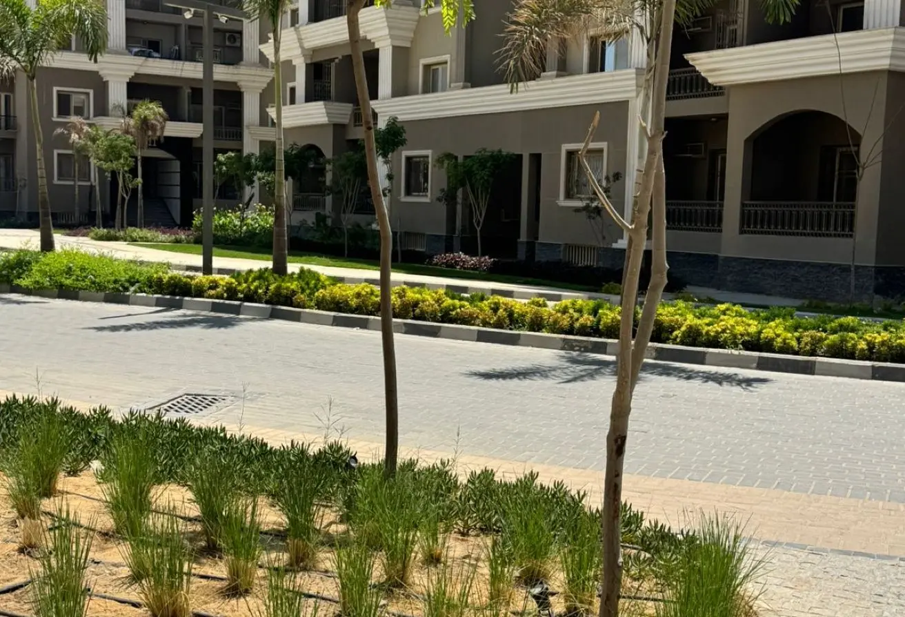 116229689 - الصورة الرئيسية للعقار
