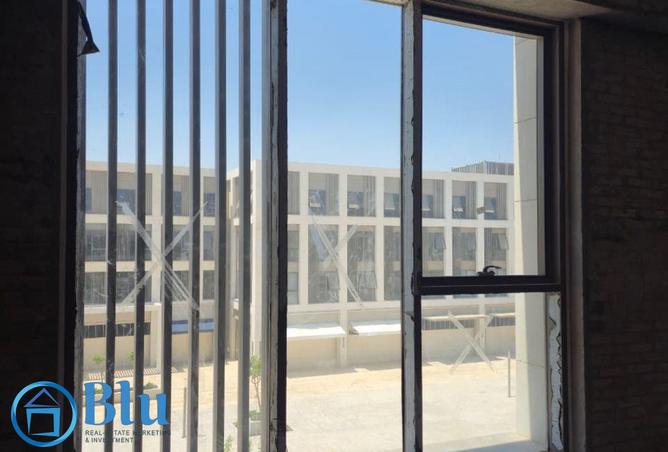 99111394 - Property Image 2