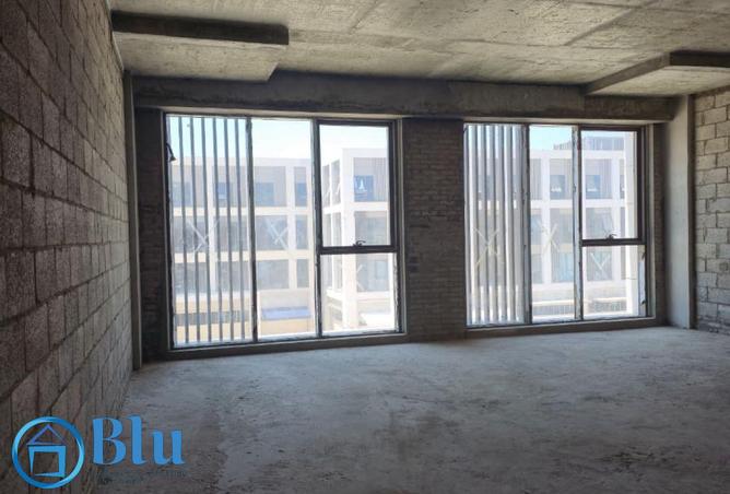 99111394 - Property Main Image