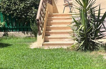 Apartment - 2 Bedrooms - 1 Bathroom for rent in El Rehab Extension - Al Rehab - New Cairo City - Cairo Apartment - 2 Bedrooms - 1 Bathroom for rent in El Rehab Extension - Al Rehab - New Cairo City - Cairo
