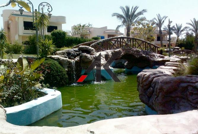 98838762 - صورة العقار 2