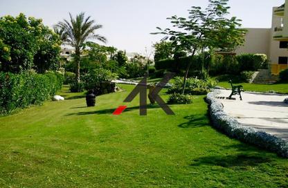منزل مزدوج - 5 غرف نوم - 4 حمامات للبيع في جولدن هايتس - المستثمرين الشمالية - مدينة القاهرة الجديدة - القاهرة منزل مزدوج - 5 غرف نوم - 4 حمامات للبيع في جولدن هايتس - المستثمرين الشمالية - مدينة القاهرة الجديدة - القاهرة