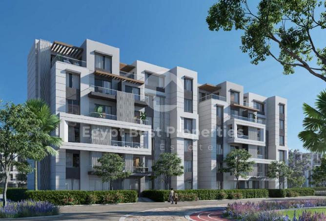 8672642 - صورة العقار 3