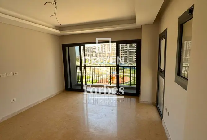 115174794 - Property Image 2