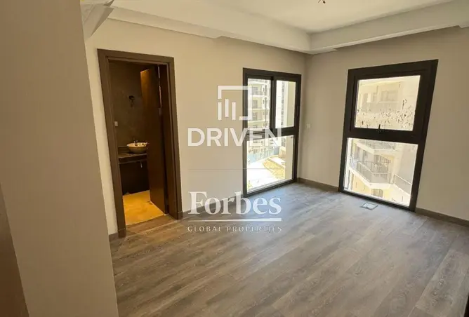 115174794 - Property Image 3