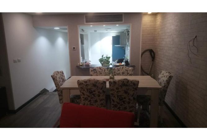 69051487 - Property Image 2