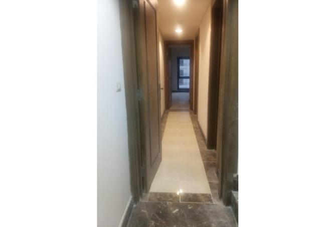 69051487 - Property Image 3