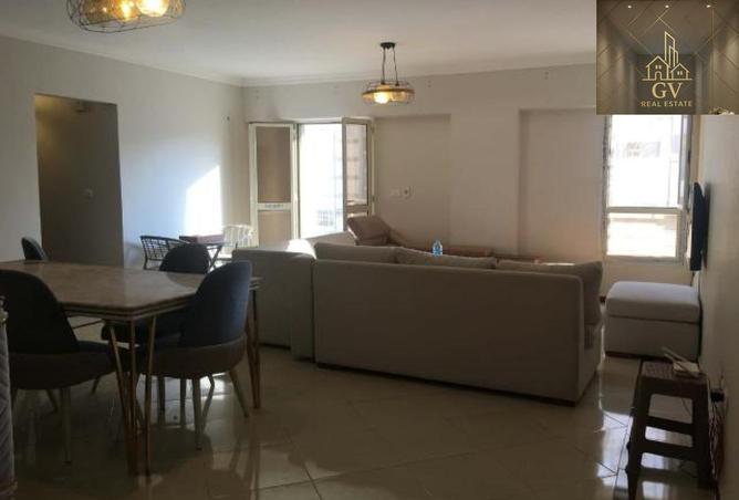 68273073 - صورة العقار 3