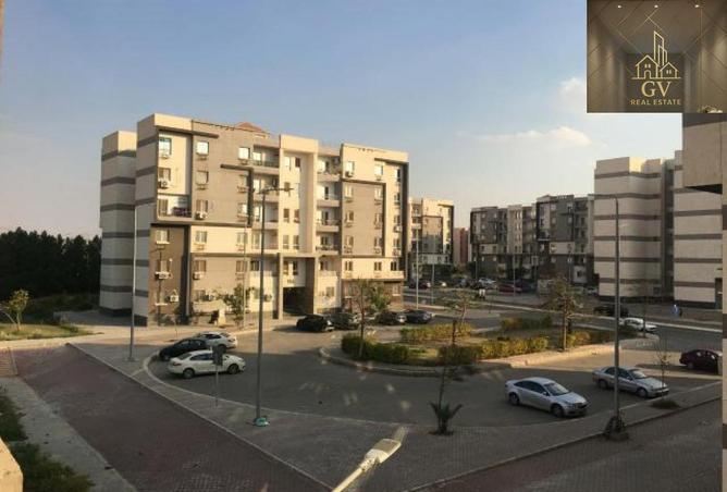 68273073 - صورة العقار 2