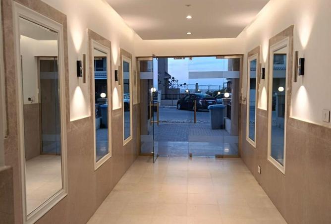 56255875 - الصورة الرئيسية للعقار