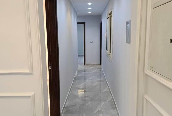 56255875 - صورة العقار 2