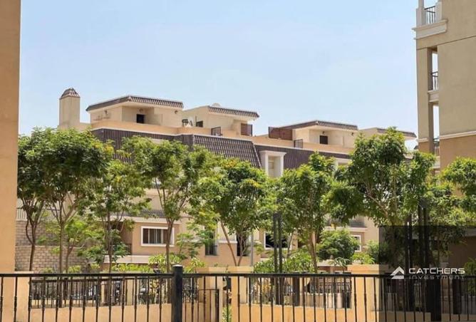 64907119 - الصورة الرئيسية للعقار