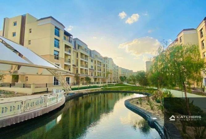 64907119 - صورة العقار 3