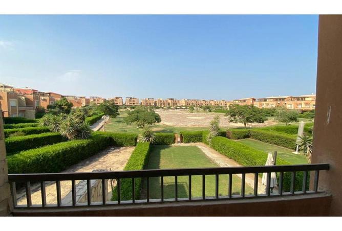 54757939 - صورة العقار 3