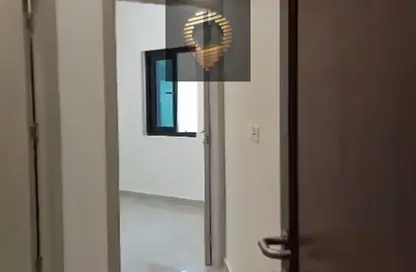 Clinic - 2 Bedrooms - 1 Bathroom for rent in Privado - Madinaty - Cairo