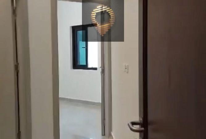 66700362 - Property Main Image