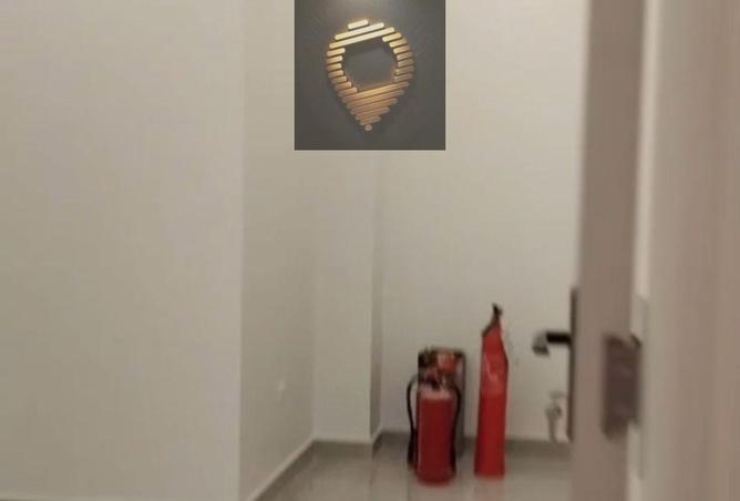 66700362 - Property Image 2