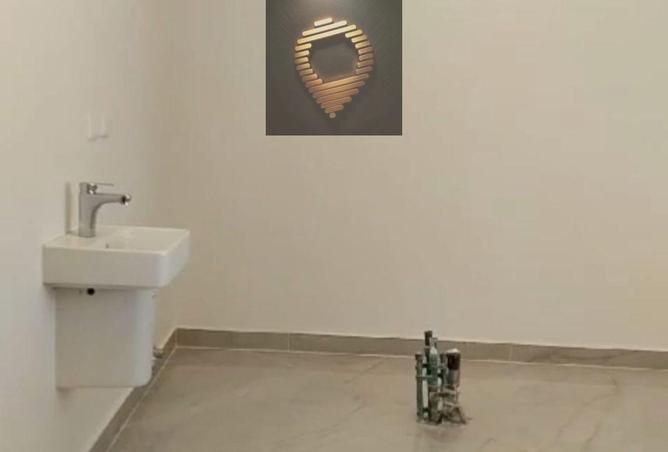 66700362 - Property Image 3