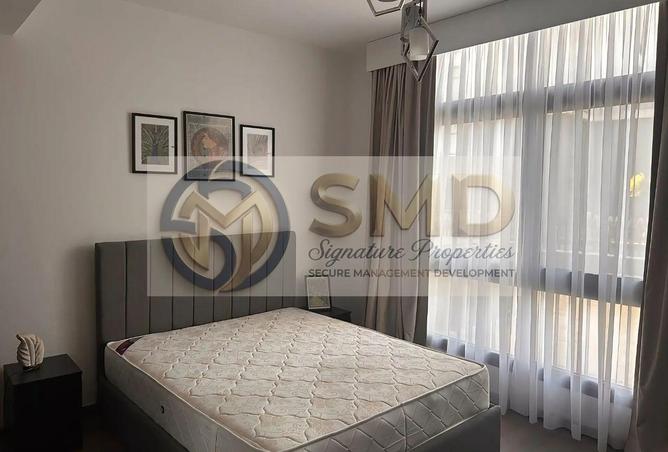 95202879 - Property Image 2