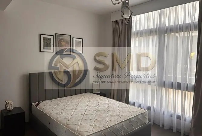 95202879 - صورة العقار 2