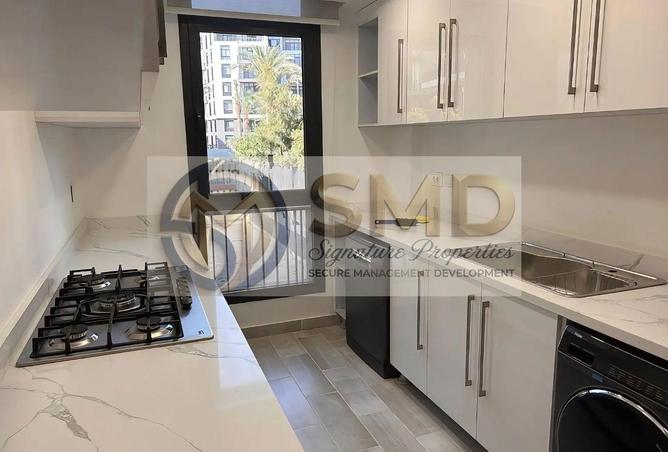 95202879 - Property Main Image