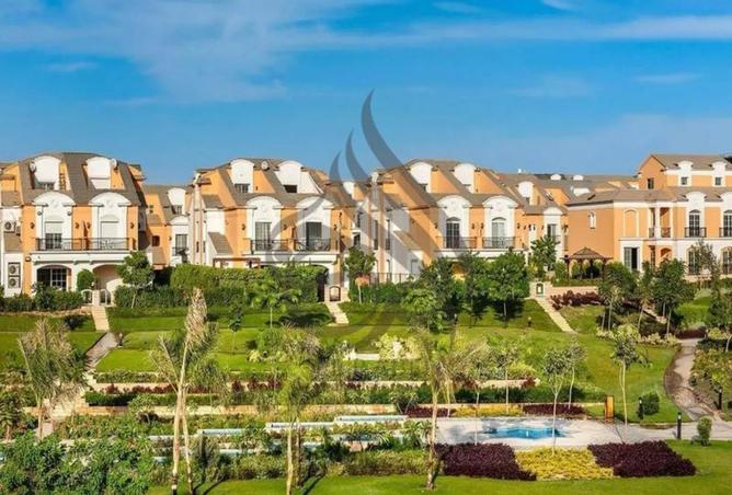 8528497 - صورة العقار 2