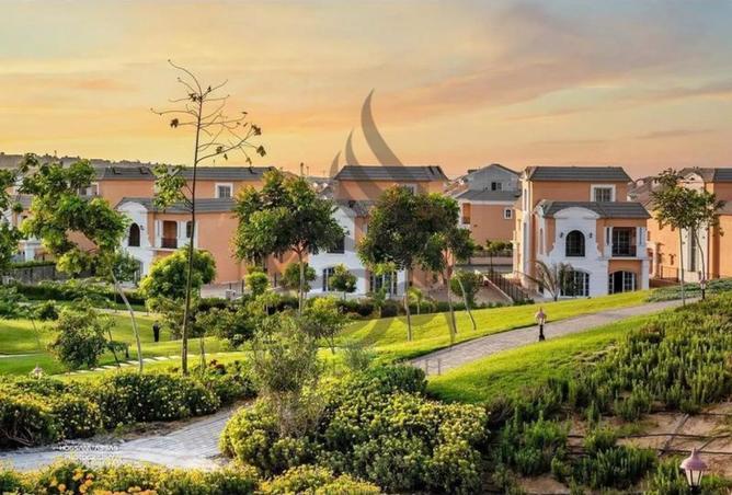 8528497 - الصورة الرئيسية للعقار