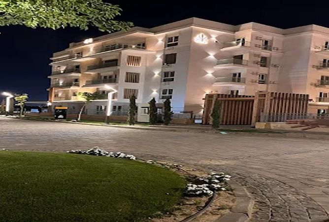 8717849 - الصورة الرئيسية للعقار