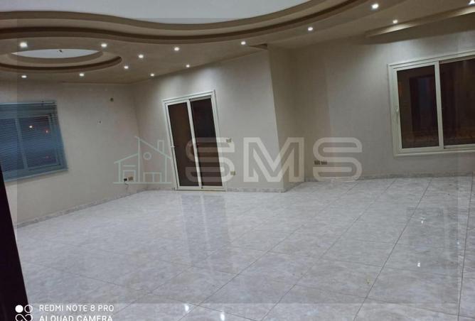 69314529 - Property Image 2