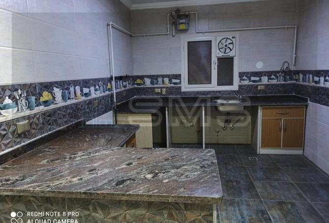 69314529 - Property Image 3