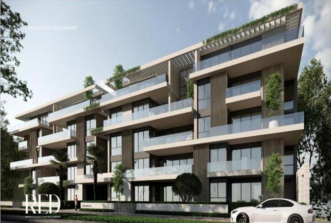 64126142 - Property Main Image