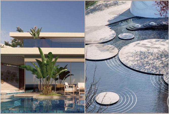 64126142 - Property Image 3