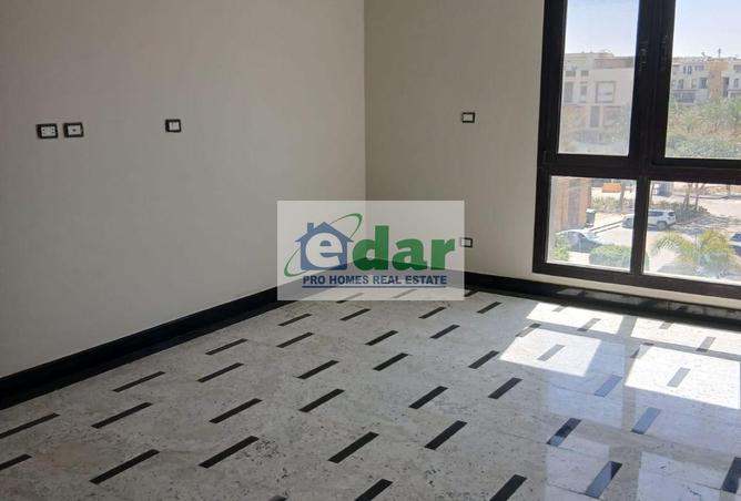 83985170 - Property Main Image