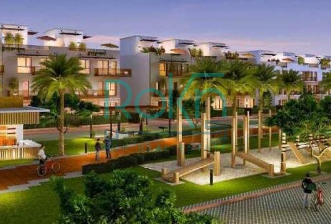 67737408 - صورة العقار 3