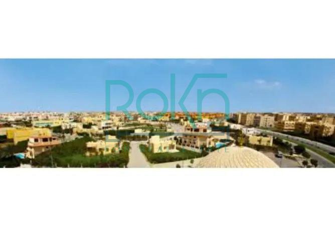 67737408 - صورة العقار 2