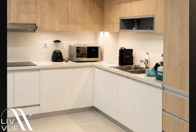 82092650 - Property Image 3