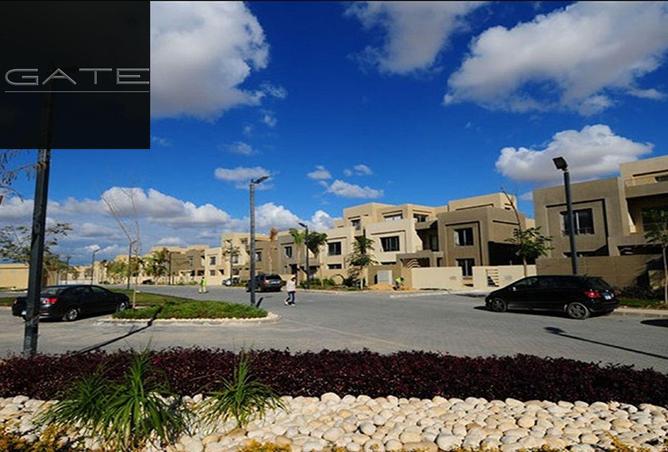 62884626 - صورة العقار 3