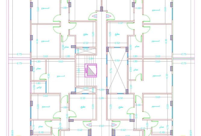 70089294 - صورة العقار 2