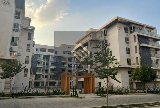 69310248 - صورة العقار 2