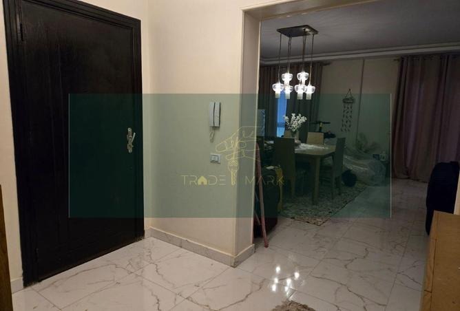 8604993 - صورة العقار 3