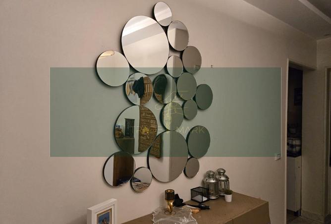 8604993 - صورة العقار 2