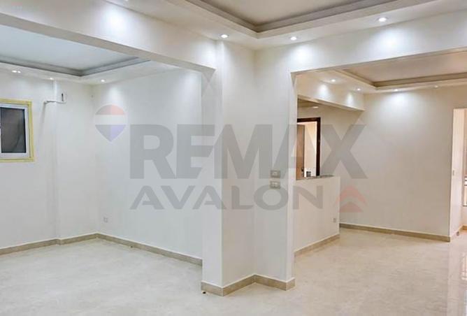 96580671 - Property Image 2