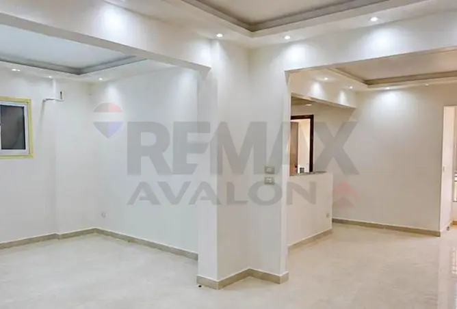 96580671 - Property Image 2