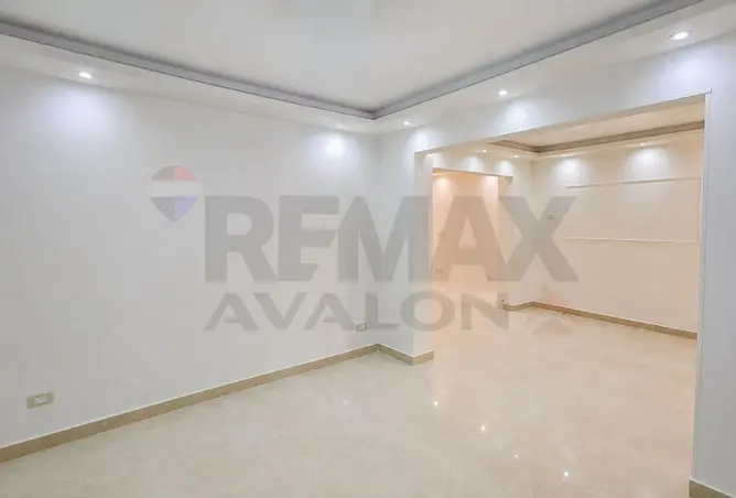 96580671 - Property Image 3